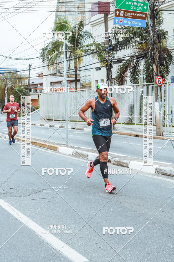 Buy your photos of the eventSANTANDER TRACK&FIELD RUN SERIES Mogi Shopping on Fotop