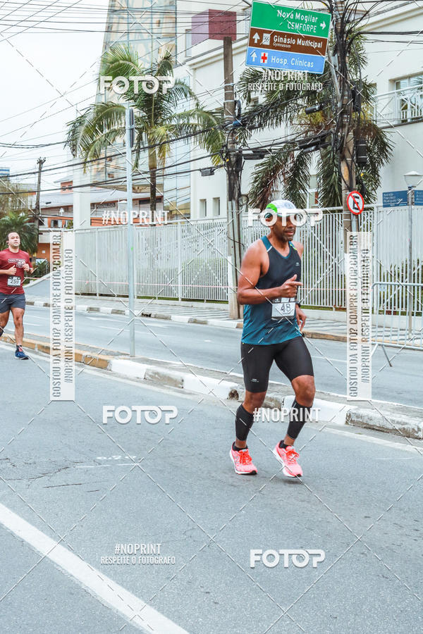 Buy your photos of the eventSANTANDER TRACK&FIELD RUN SERIES Mogi Shopping on Fotop