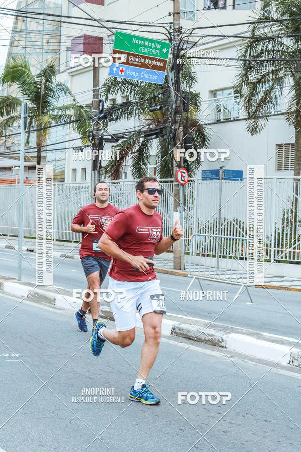 Buy your photos of the eventSANTANDER TRACK&FIELD RUN SERIES Mogi Shopping on Fotop