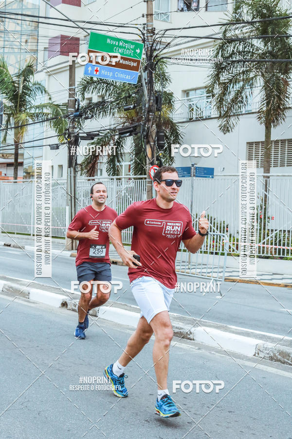 Buy your photos of the eventSANTANDER TRACK&FIELD RUN SERIES Mogi Shopping on Fotop