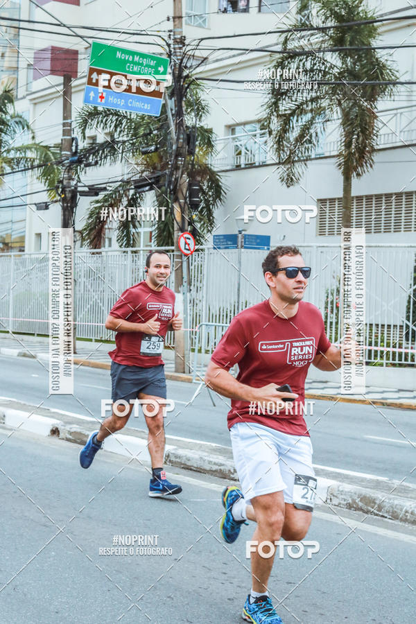 Buy your photos of the eventSANTANDER TRACK&FIELD RUN SERIES Mogi Shopping on Fotop