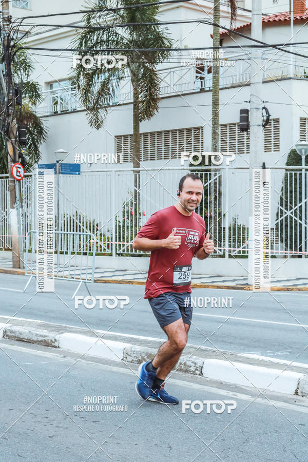 Buy your photos of the eventSANTANDER TRACK&FIELD RUN SERIES Mogi Shopping on Fotop