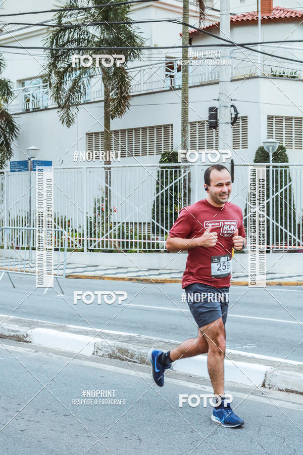 Buy your photos of the eventSANTANDER TRACK&FIELD RUN SERIES Mogi Shopping on Fotop