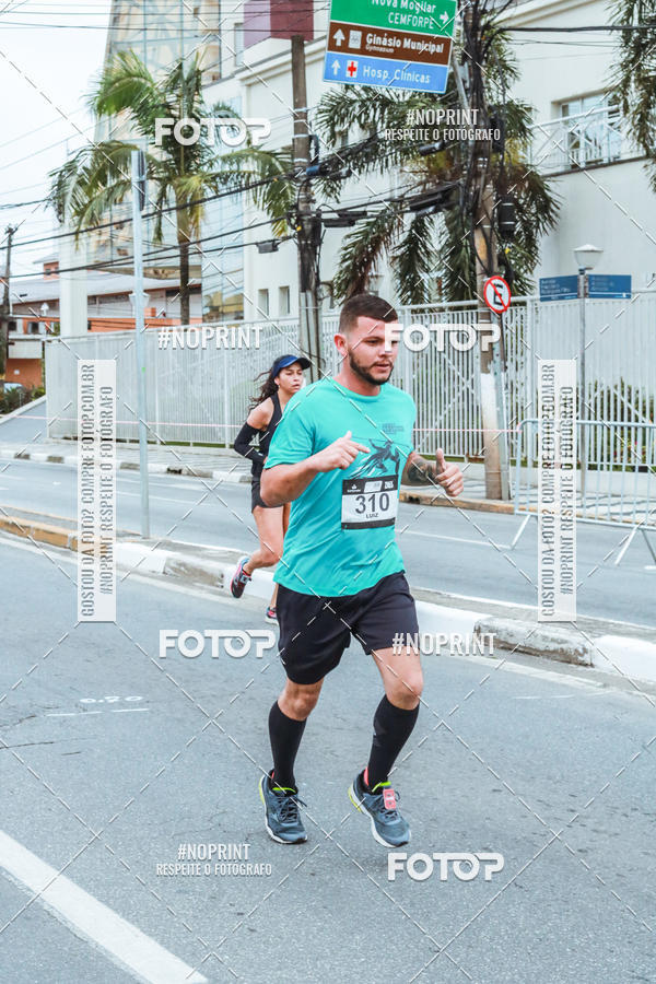 Buy your photos of the eventSANTANDER TRACK&FIELD RUN SERIES Mogi Shopping on Fotop