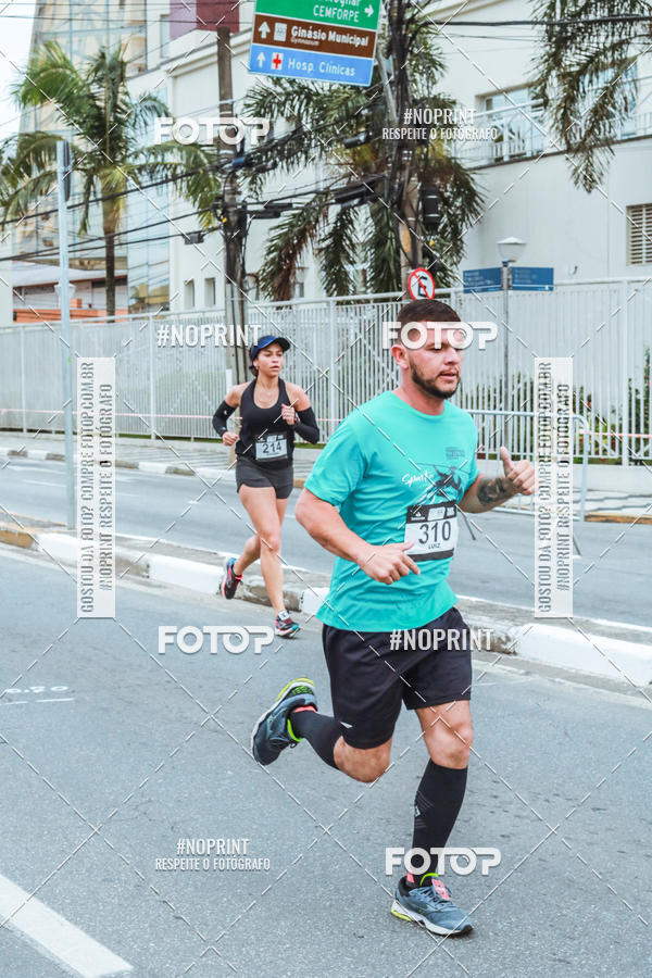 Buy your photos of the eventSANTANDER TRACK&FIELD RUN SERIES Mogi Shopping on Fotop