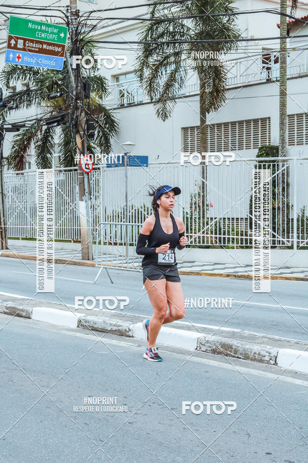 Buy your photos of the eventSANTANDER TRACK&FIELD RUN SERIES Mogi Shopping on Fotop