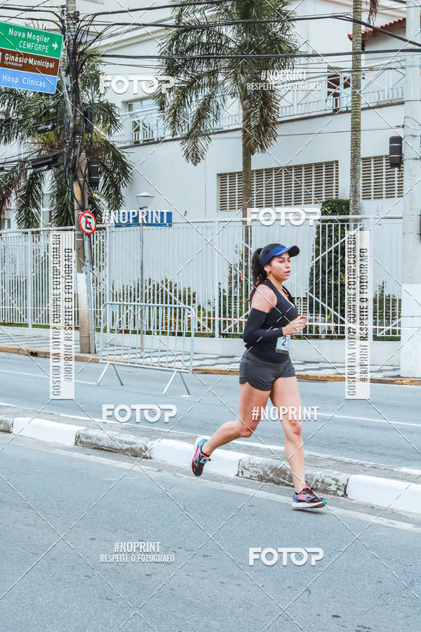 Buy your photos of the eventSANTANDER TRACK&FIELD RUN SERIES Mogi Shopping on Fotop