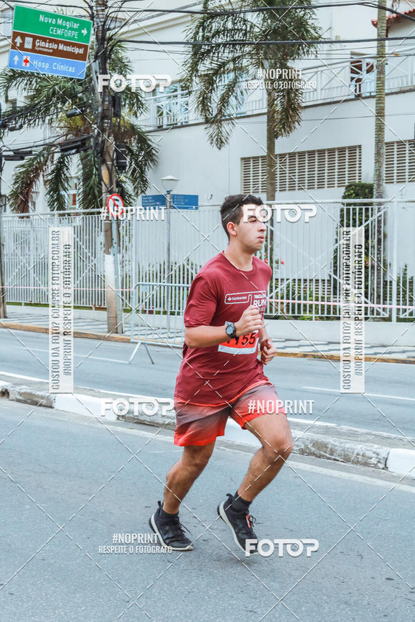 Buy your photos of the eventSANTANDER TRACK&FIELD RUN SERIES Mogi Shopping on Fotop