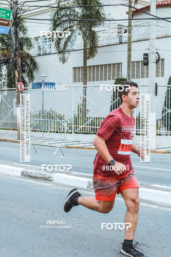 Buy your photos of the eventSANTANDER TRACK&FIELD RUN SERIES Mogi Shopping on Fotop