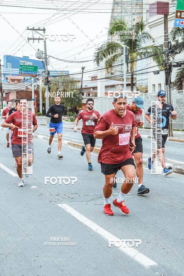 Buy your photos of the eventSANTANDER TRACK&FIELD RUN SERIES Mogi Shopping on Fotop