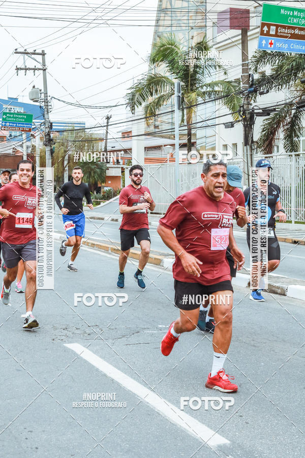 Buy your photos of the eventSANTANDER TRACK&FIELD RUN SERIES Mogi Shopping on Fotop