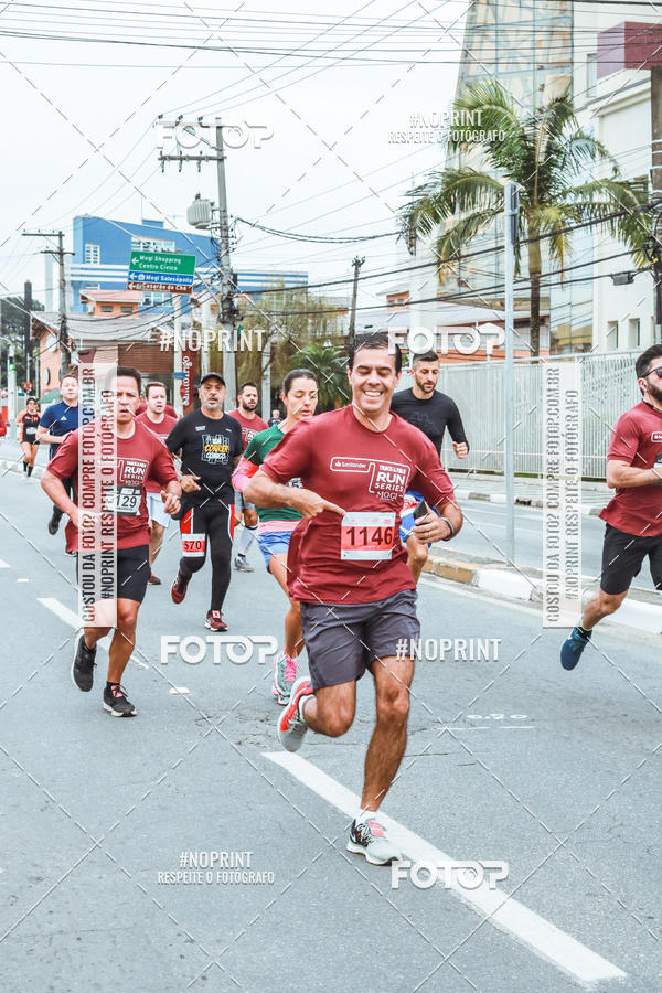 Buy your photos of the eventSANTANDER TRACK&FIELD RUN SERIES Mogi Shopping on Fotop