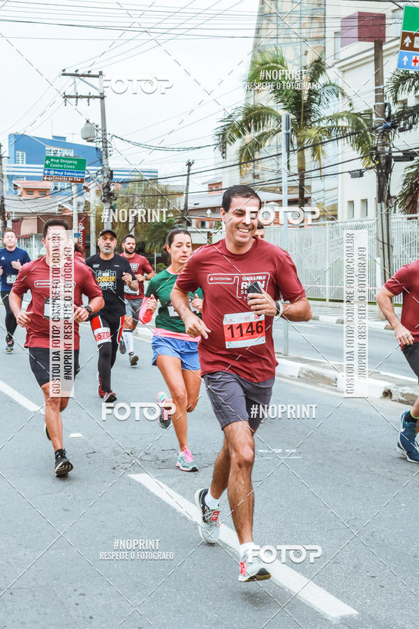 Buy your photos of the eventSANTANDER TRACK&FIELD RUN SERIES Mogi Shopping on Fotop
