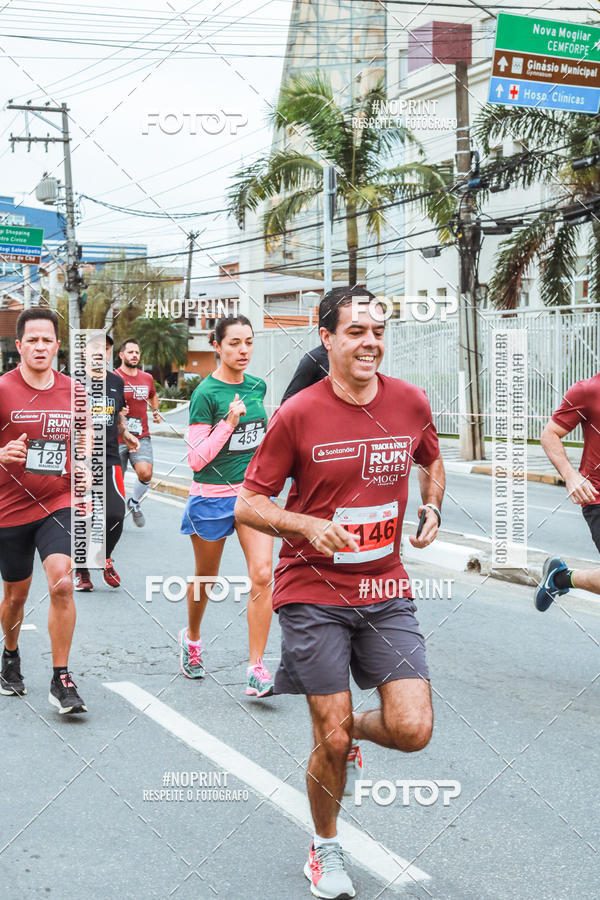 Buy your photos of the eventSANTANDER TRACK&FIELD RUN SERIES Mogi Shopping on Fotop