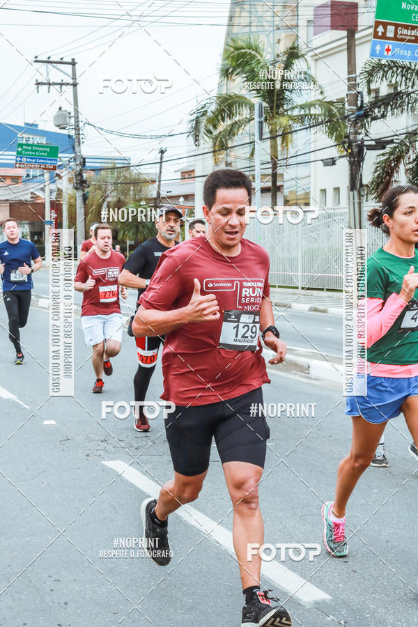 Buy your photos of the eventSANTANDER TRACK&FIELD RUN SERIES Mogi Shopping on Fotop
