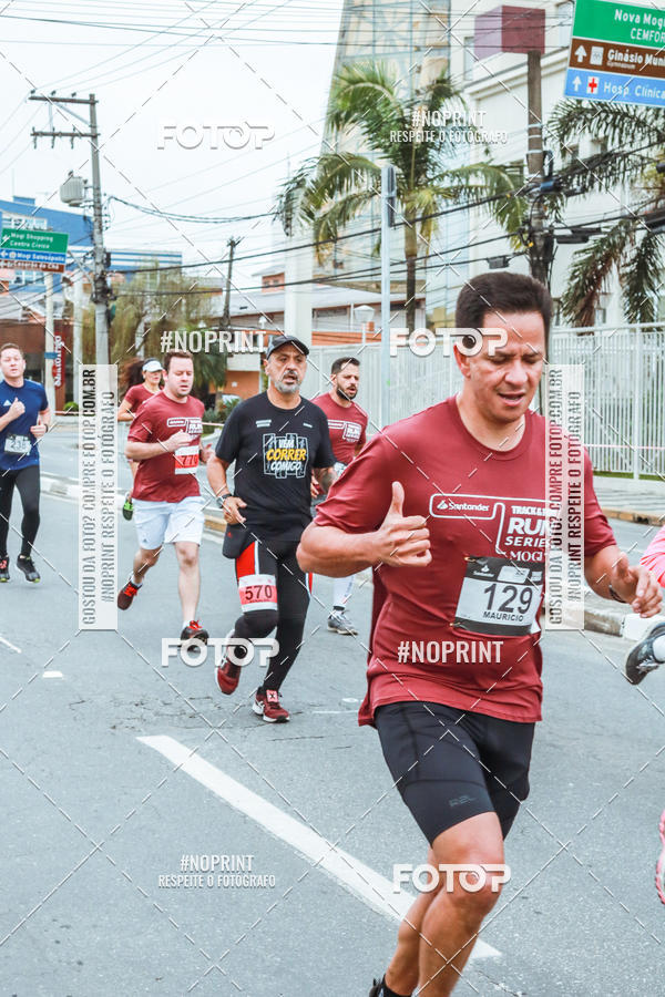 Buy your photos of the eventSANTANDER TRACK&FIELD RUN SERIES Mogi Shopping on Fotop