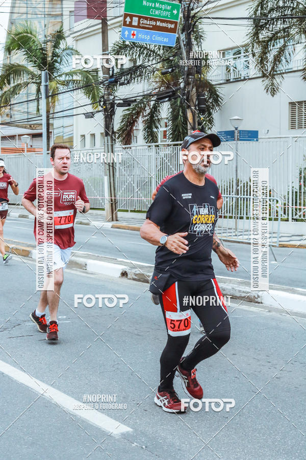 Buy your photos of the eventSANTANDER TRACK&FIELD RUN SERIES Mogi Shopping on Fotop