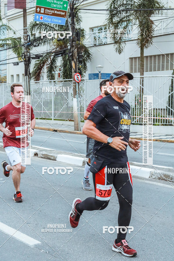 Buy your photos of the eventSANTANDER TRACK&FIELD RUN SERIES Mogi Shopping on Fotop