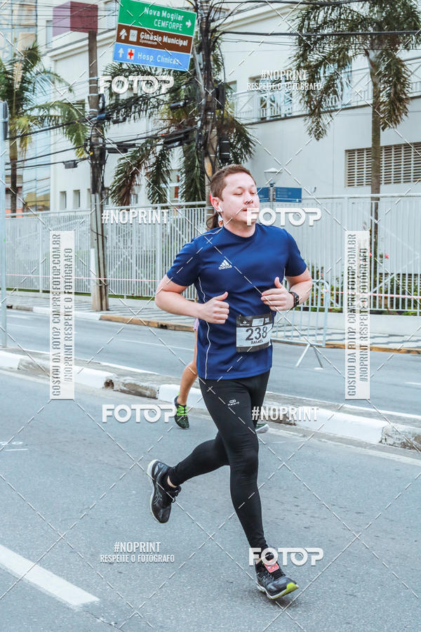 Buy your photos of the eventSANTANDER TRACK&FIELD RUN SERIES Mogi Shopping on Fotop