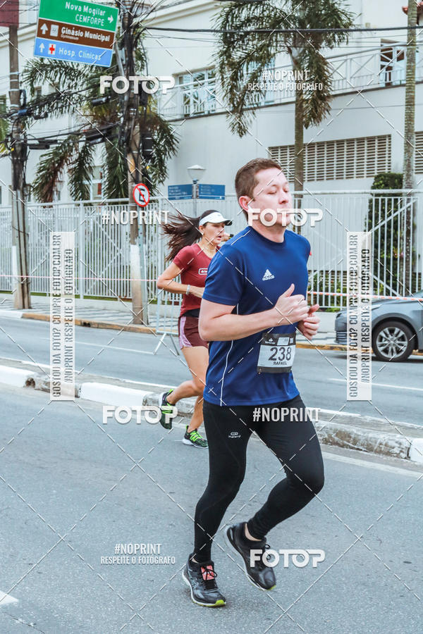 Buy your photos of the eventSANTANDER TRACK&FIELD RUN SERIES Mogi Shopping on Fotop