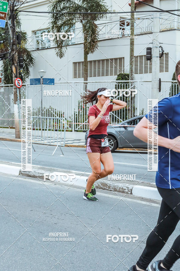 Buy your photos of the eventSANTANDER TRACK&FIELD RUN SERIES Mogi Shopping on Fotop