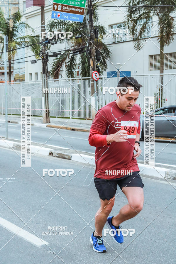 Buy your photos of the eventSANTANDER TRACK&FIELD RUN SERIES Mogi Shopping on Fotop