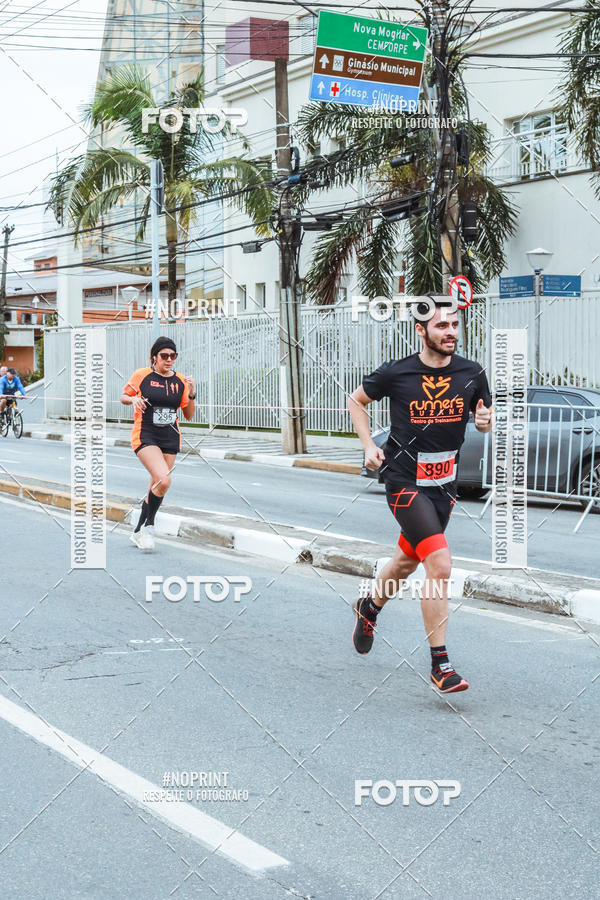 Buy your photos of the eventSANTANDER TRACK&FIELD RUN SERIES Mogi Shopping on Fotop
