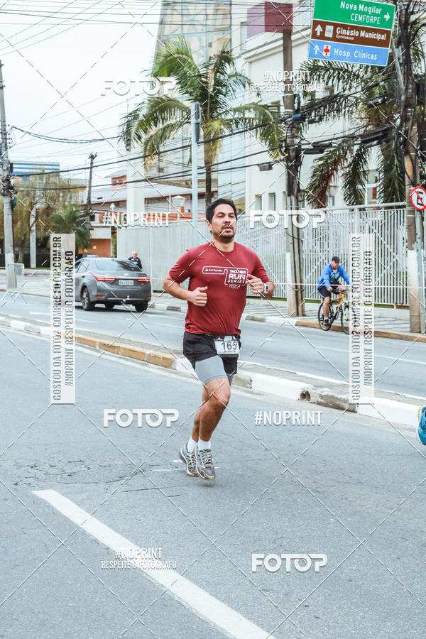 Buy your photos of the eventSANTANDER TRACK&FIELD RUN SERIES Mogi Shopping on Fotop