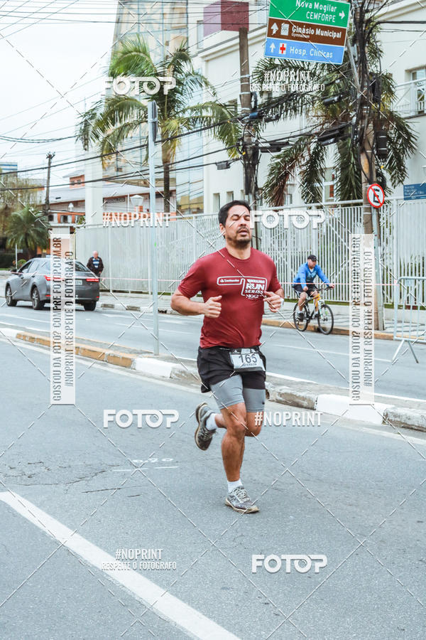 Buy your photos of the eventSANTANDER TRACK&FIELD RUN SERIES Mogi Shopping on Fotop