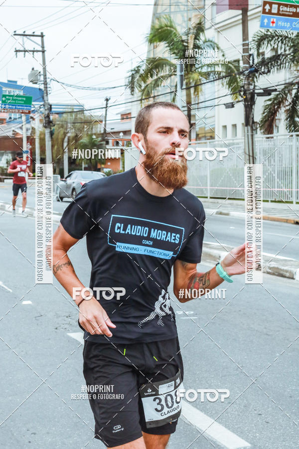 Buy your photos of the eventSANTANDER TRACK&FIELD RUN SERIES Mogi Shopping on Fotop