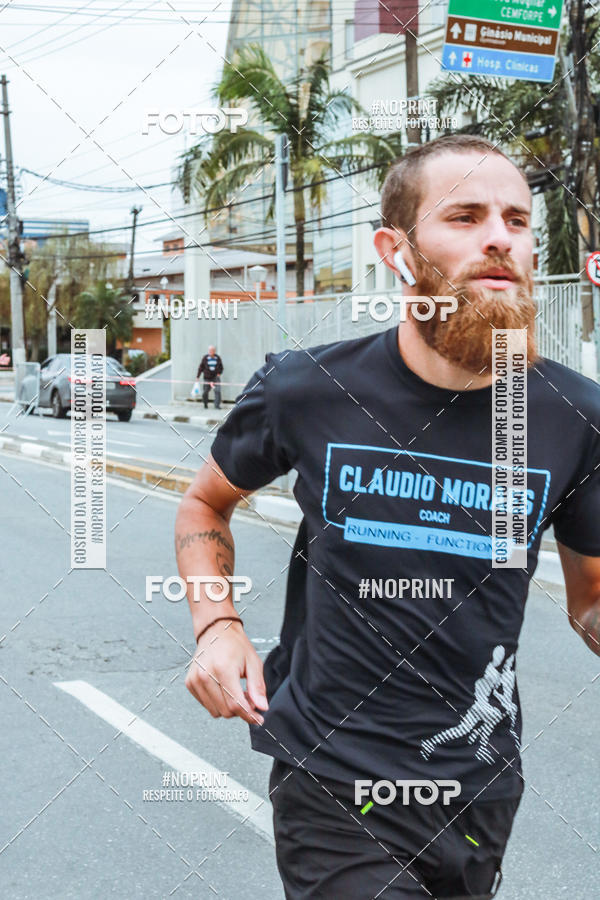 Buy your photos of the eventSANTANDER TRACK&FIELD RUN SERIES Mogi Shopping on Fotop