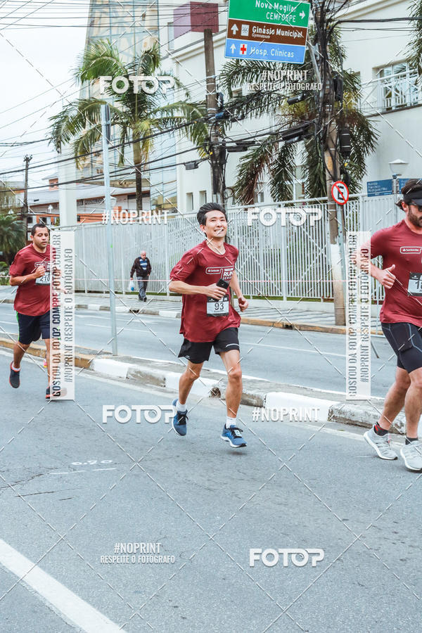 Buy your photos of the eventSANTANDER TRACK&FIELD RUN SERIES Mogi Shopping on Fotop