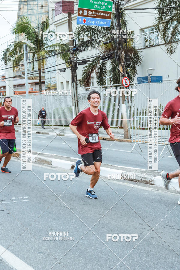 Buy your photos of the eventSANTANDER TRACK&FIELD RUN SERIES Mogi Shopping on Fotop