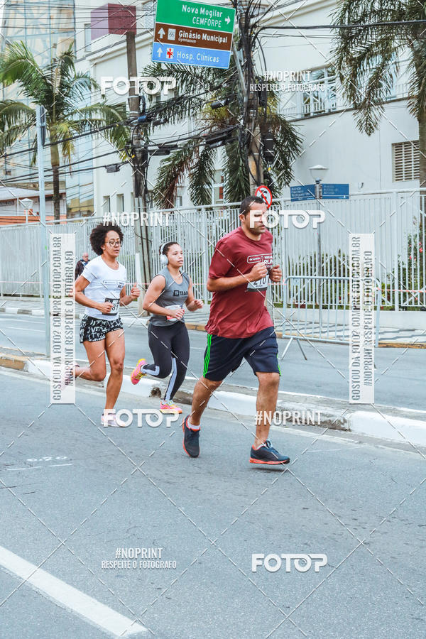 Buy your photos of the eventSANTANDER TRACK&FIELD RUN SERIES Mogi Shopping on Fotop
