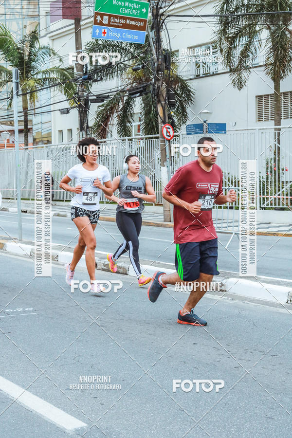 Buy your photos of the eventSANTANDER TRACK&FIELD RUN SERIES Mogi Shopping on Fotop