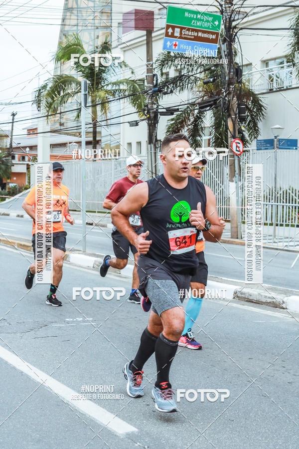 Buy your photos of the eventSANTANDER TRACK&FIELD RUN SERIES Mogi Shopping on Fotop
