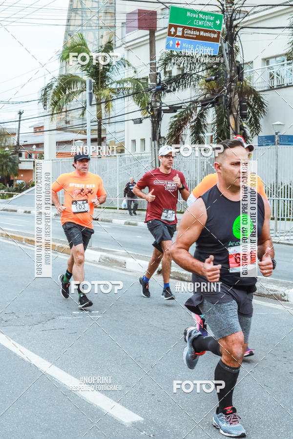 Buy your photos of the eventSANTANDER TRACK&FIELD RUN SERIES Mogi Shopping on Fotop