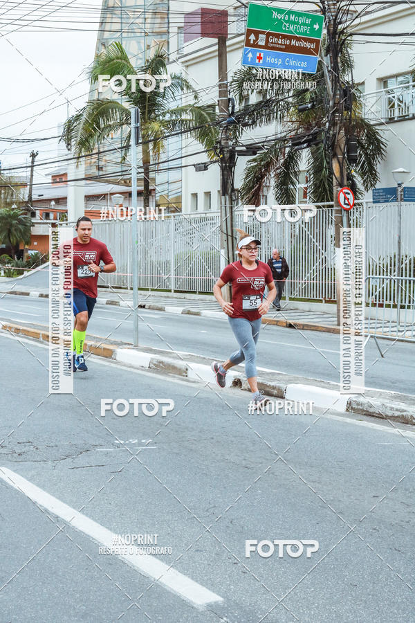 Buy your photos of the eventSANTANDER TRACK&FIELD RUN SERIES Mogi Shopping on Fotop