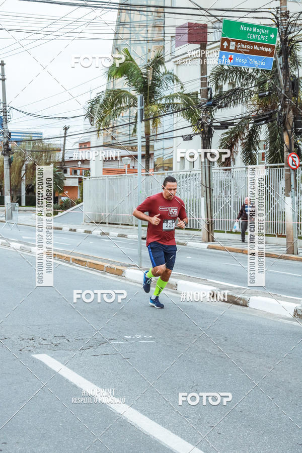 Buy your photos of the eventSANTANDER TRACK&FIELD RUN SERIES Mogi Shopping on Fotop