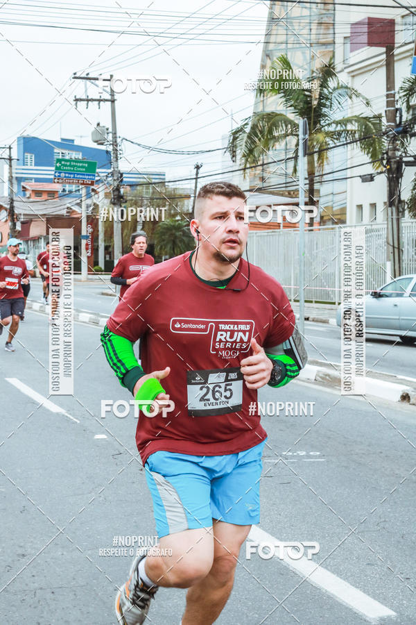 Buy your photos of the eventSANTANDER TRACK&FIELD RUN SERIES Mogi Shopping on Fotop