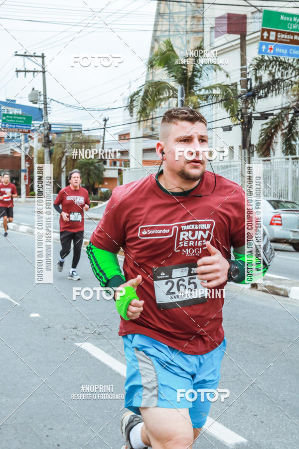 Buy your photos of the eventSANTANDER TRACK&FIELD RUN SERIES Mogi Shopping on Fotop