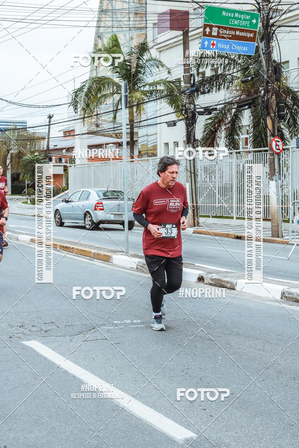 Buy your photos of the eventSANTANDER TRACK&FIELD RUN SERIES Mogi Shopping on Fotop