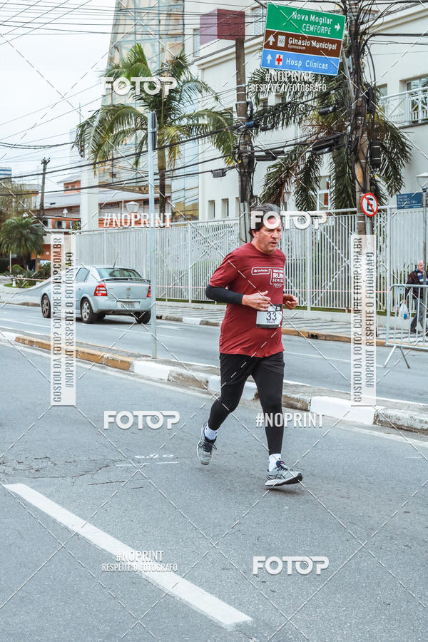 Buy your photos of the eventSANTANDER TRACK&FIELD RUN SERIES Mogi Shopping on Fotop