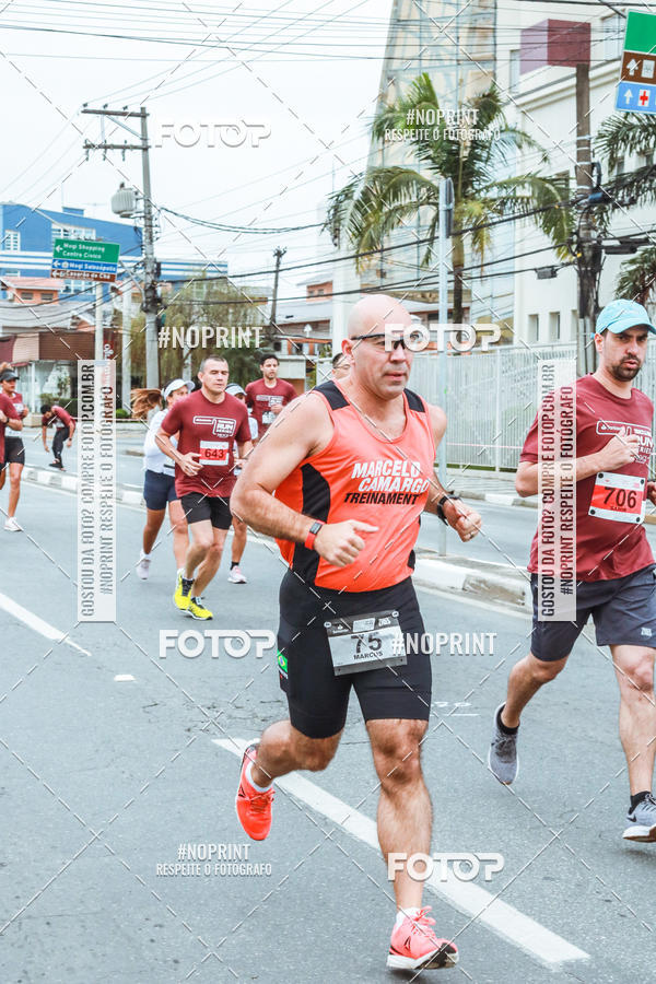 Buy your photos of the eventSANTANDER TRACK&FIELD RUN SERIES Mogi Shopping on Fotop