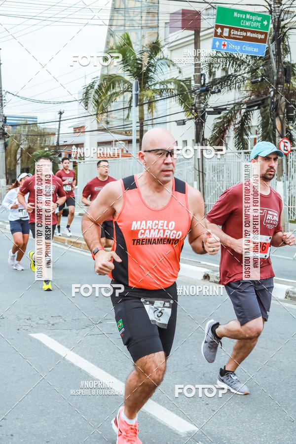 Buy your photos of the eventSANTANDER TRACK&FIELD RUN SERIES Mogi Shopping on Fotop