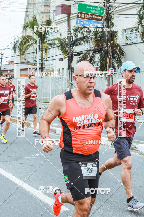 Buy your photos of the eventSANTANDER TRACK&FIELD RUN SERIES Mogi Shopping on Fotop