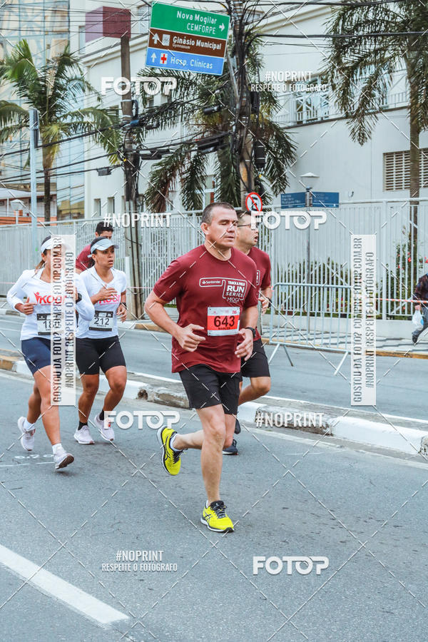 Buy your photos of the eventSANTANDER TRACK&FIELD RUN SERIES Mogi Shopping on Fotop