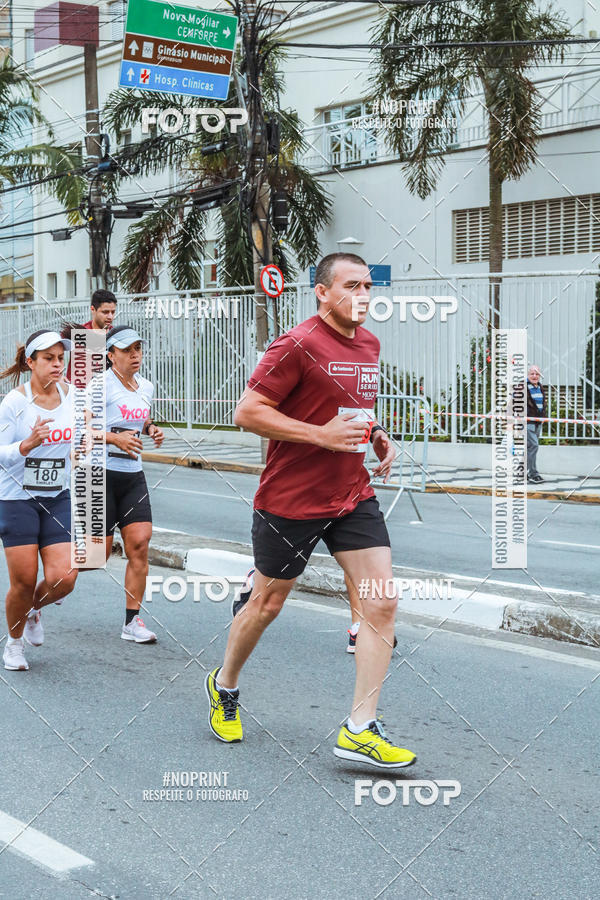 Buy your photos of the eventSANTANDER TRACK&FIELD RUN SERIES Mogi Shopping on Fotop