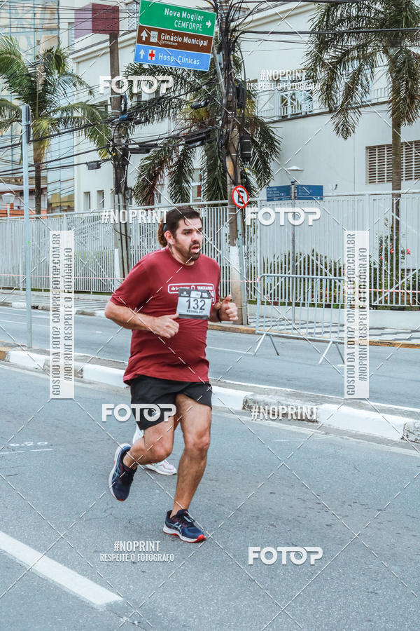 Buy your photos of the eventSANTANDER TRACK&FIELD RUN SERIES Mogi Shopping on Fotop