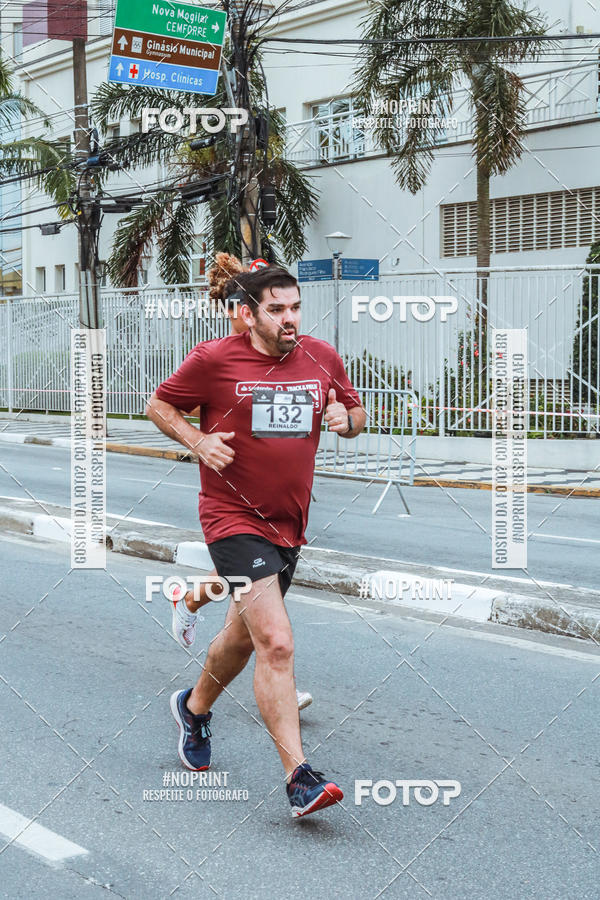 Buy your photos of the eventSANTANDER TRACK&FIELD RUN SERIES Mogi Shopping on Fotop